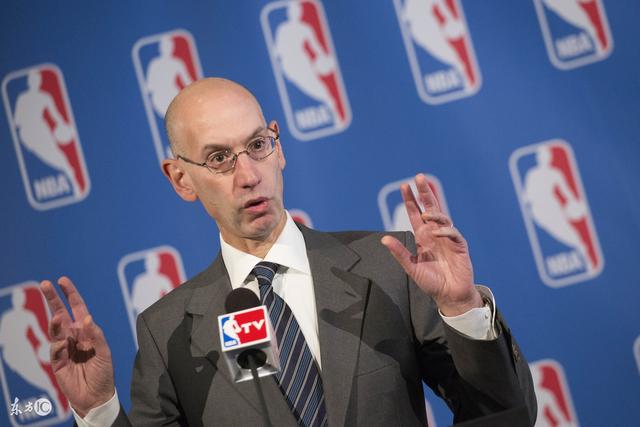 李贤重将参与NBA训练营 努力争取职业生涯新起点