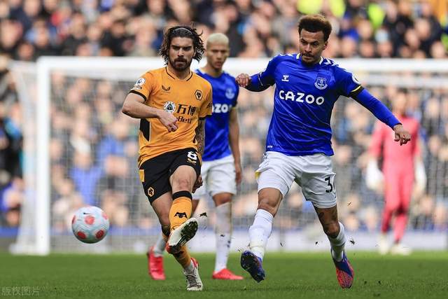 马丁内利告别阿森纳：饱含感情的回忆与感激