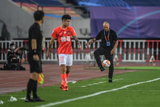 骑士阵容调整：放弃库明加，签约海佐并瞄准沃森